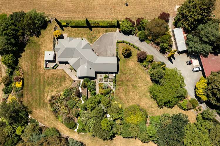 1048 State Highway 63 Wairau Valley_23