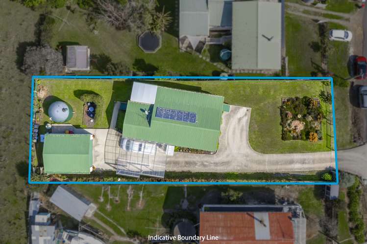 92 Bays Road Orere Point_5