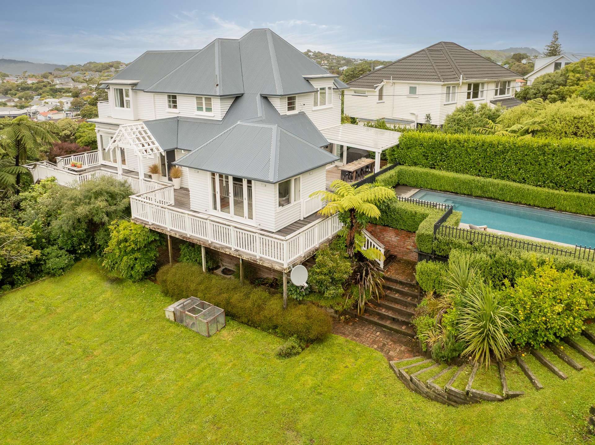 34 Baroda Street Khandallah_0