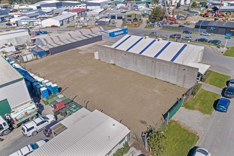 72-76 Innes Street Awapuni_11