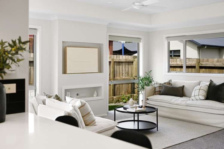 17A Grosvenor Street Cambridge_7