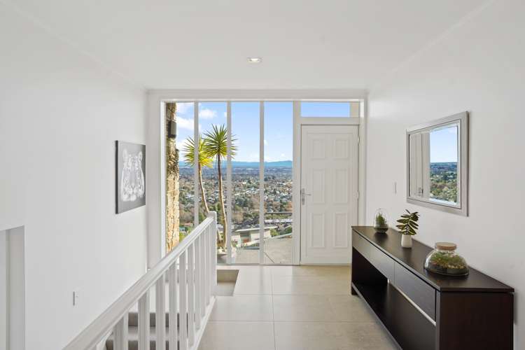 1/35 Lookaway Place Huntsbury_15