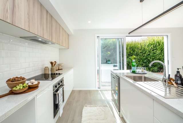 9 Macrocarpa Lane Carterton_3
