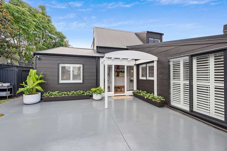 9A Hanlon Crescent Devonport_4