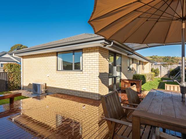 36 Hope Drive Witherlea_3