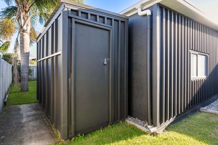 526 Martyn Road Whangamata_26