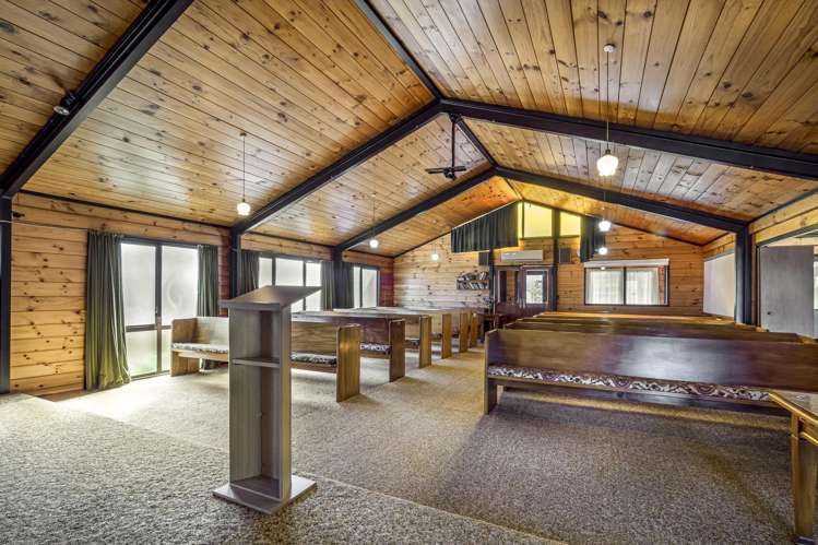 415 Parawai Road Thames_10