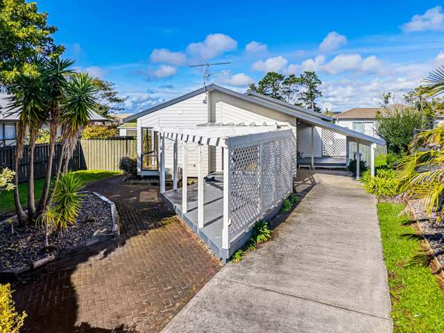 23 Gosford Drive Botany Downs_2