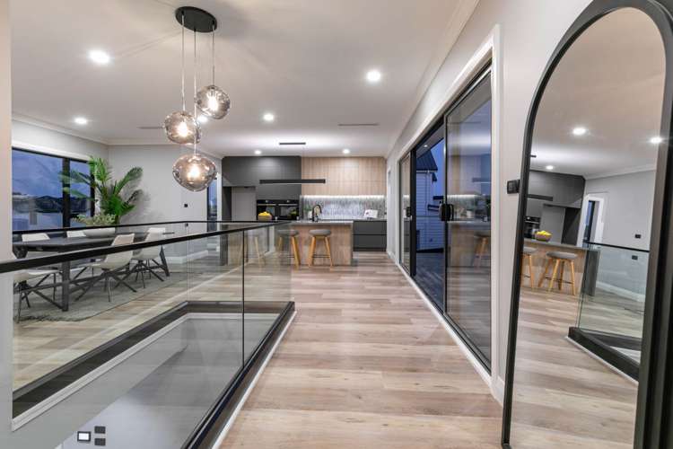 13 Kaupeka Road Orewa_9