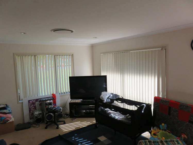 16 Tir Conaill Avenue Flat Bush_2