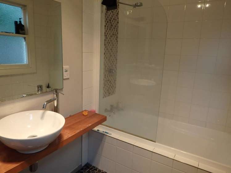 9 Cole Street Caversham_8