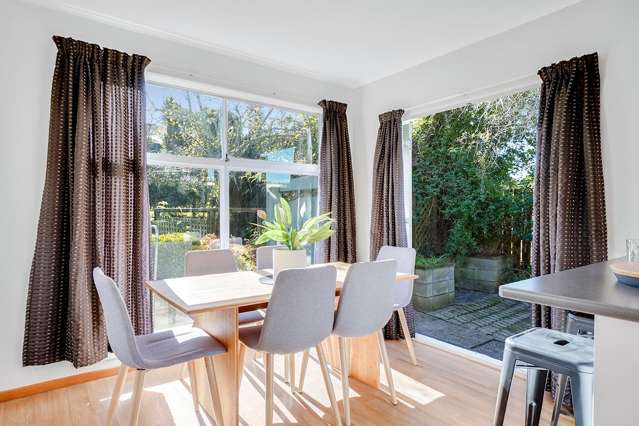 30 Kowhai Street Hamilton Lake_4