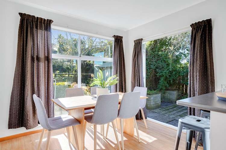 30 Kowhai Street_4