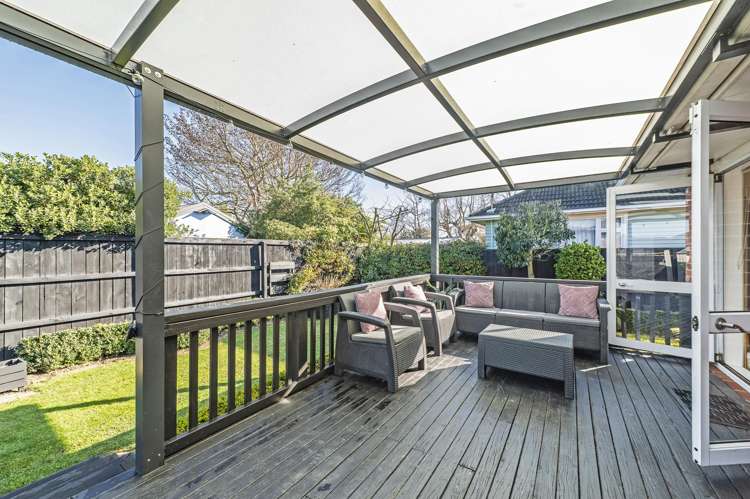 25 Munro Street Redwood_31