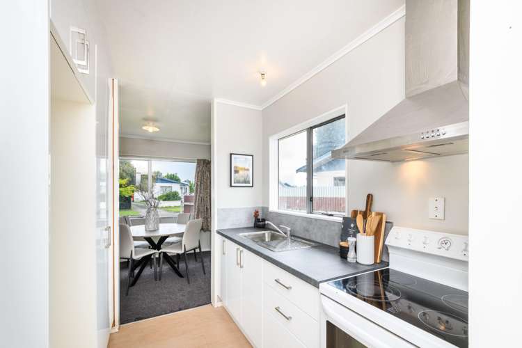 18 Jupiter Street Milson_7