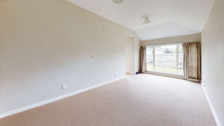 6 Clark Street Allenton_5