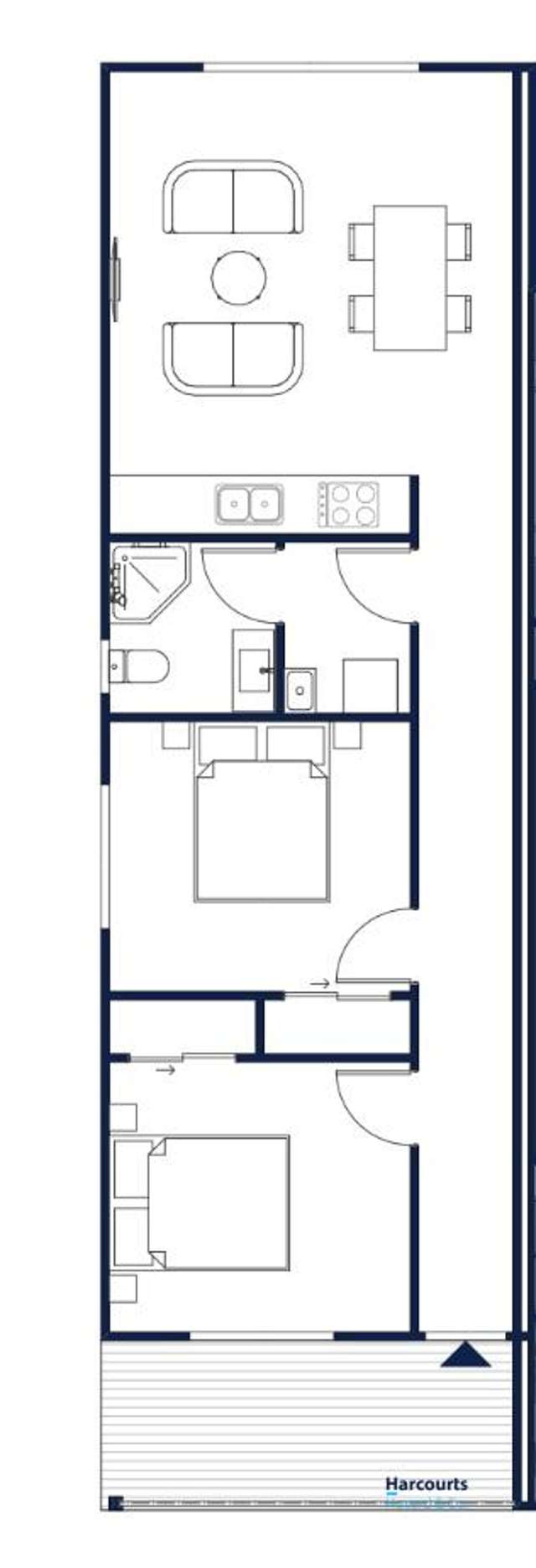 24 Kiritau Road Karaka_1