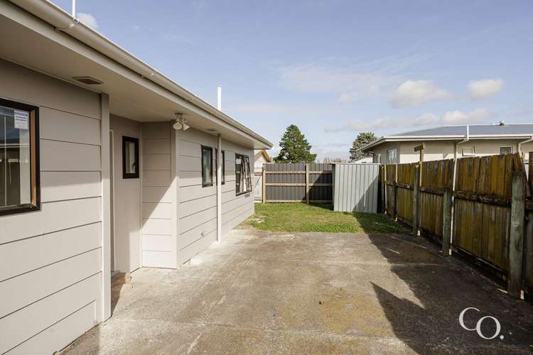 87A Tarbet Street Flaxmere_21