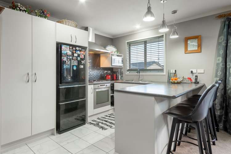 13 Wimbledon Close Nawton_6