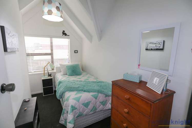 81A Middleton Road Upper Riccarton_11