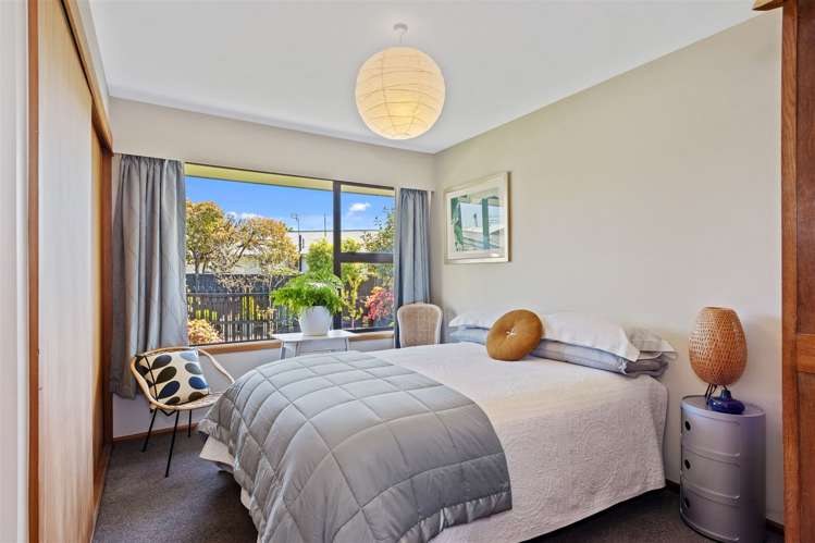 47 Cullahill Street Harewood_10