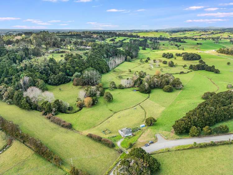 444 Brown Road Kaiwaka_24