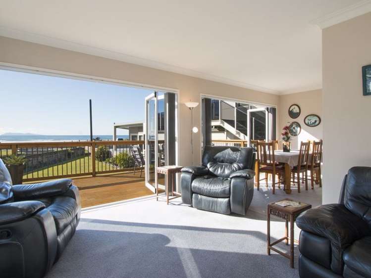 26 The Terrace Waihi Beach_8