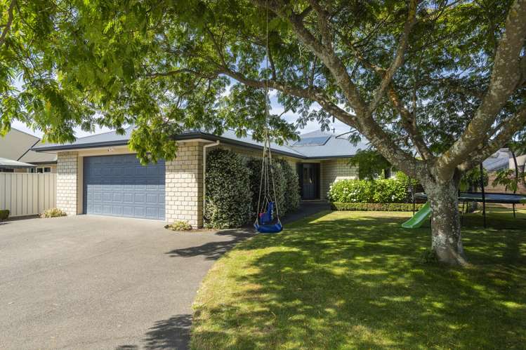 20 Pohutukawa Grove Lytton West_0