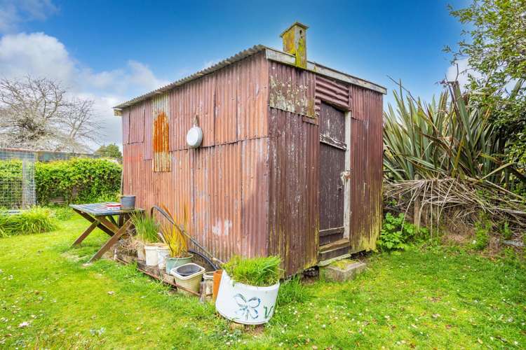 51 Joseph Street Pukemiro_21