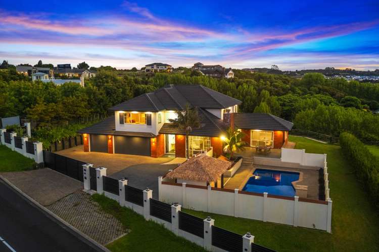 31 Regis Lane Flat Bush_33