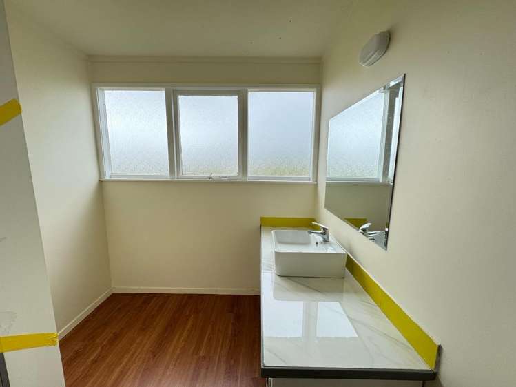 1233 Alfriston Road 10659_10