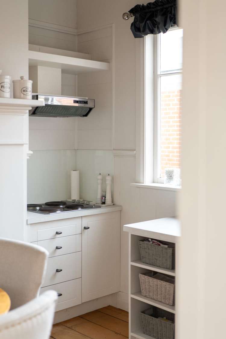 206 Kirkwood Street Thames_22