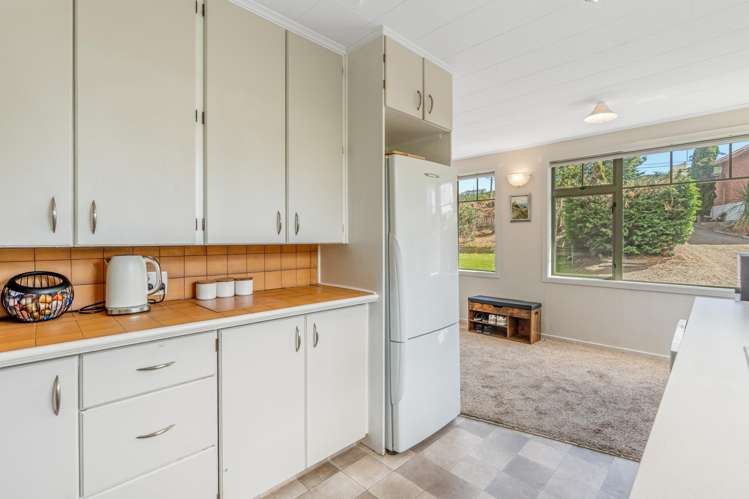 5 Holyhead Street Outram_6