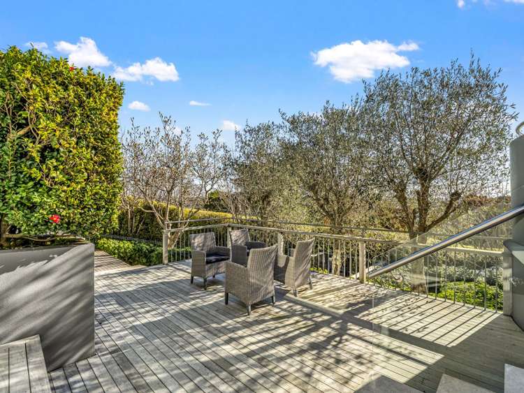891 Cashmere Road Halswell_32