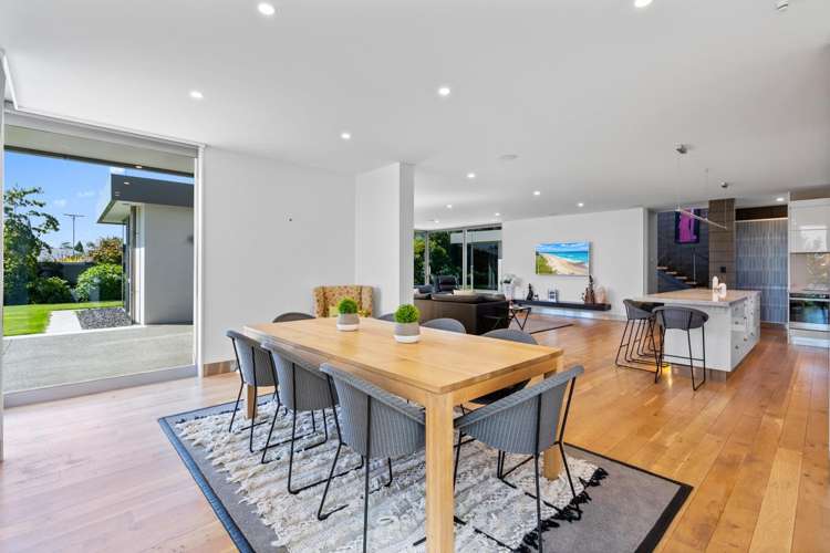32 Talboys Drive Winton_14
