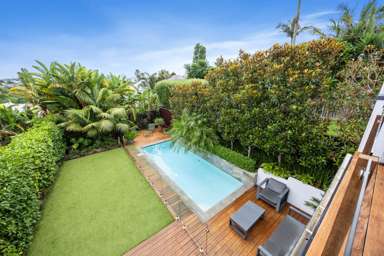 25 Selbourne Street_3