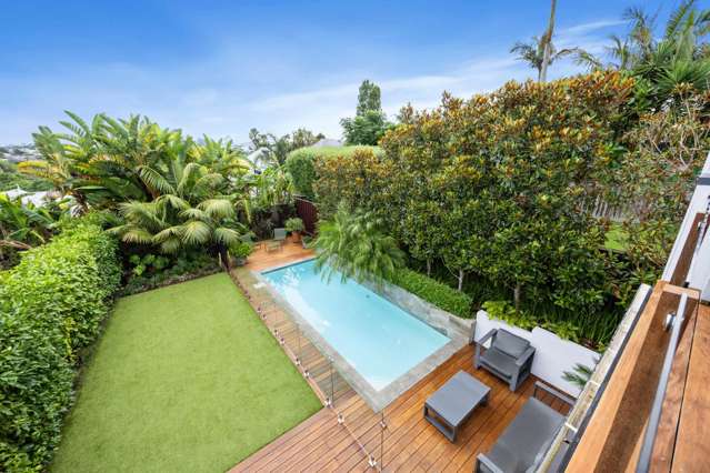 25 Selbourne Street Grey Lynn_3