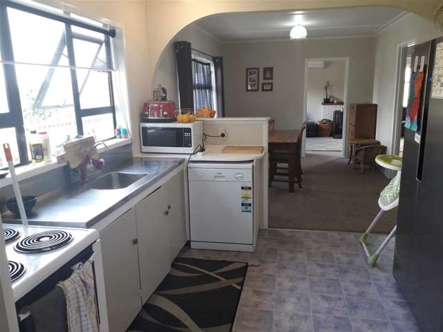 58 Awakino Road Te Kuiti_3