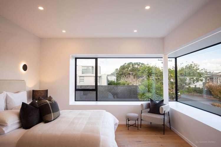 16 Eltham Road Kohimarama_20