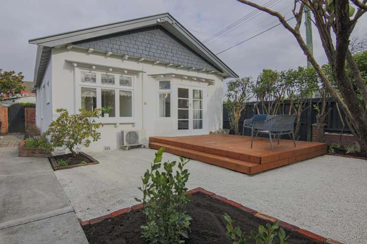 80 Somerfield Street_0