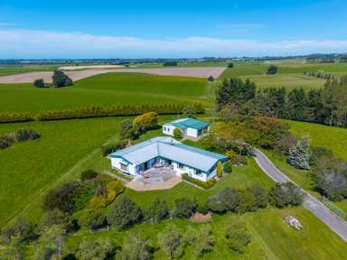 801 Rolling Ridges Road_2