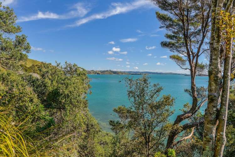 103 Kawakawa Bay Coast Road Kawakawa Bay_7