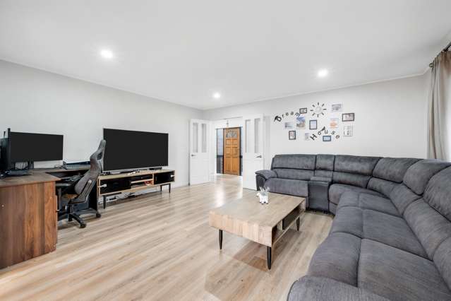 2/155 Whitford Road Somerville_4