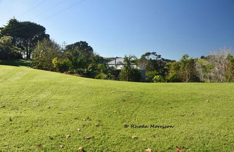 330 Franklin Road Paparoa_14