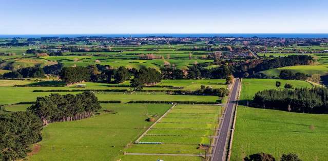 287 Ngawhini Road Hawera_3