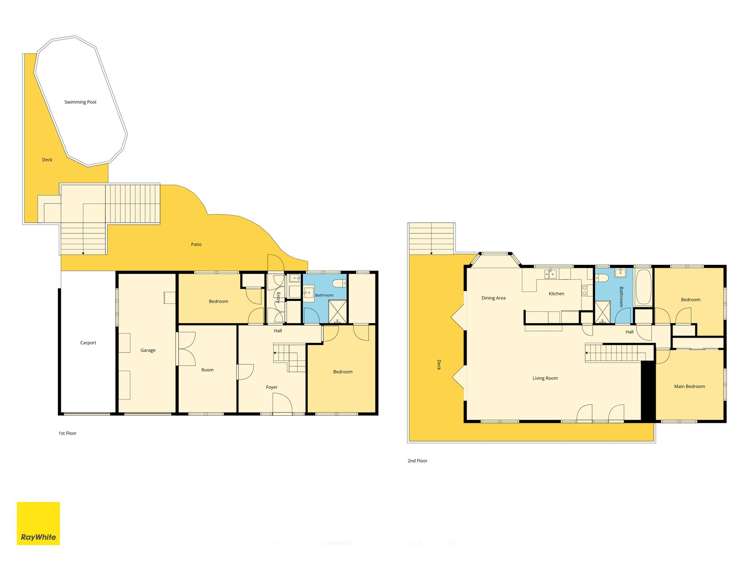 4 Walter Park Whakatane_31