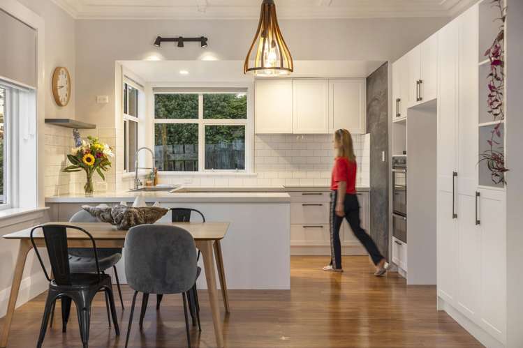 9 Rewa Street Musselburgh_6