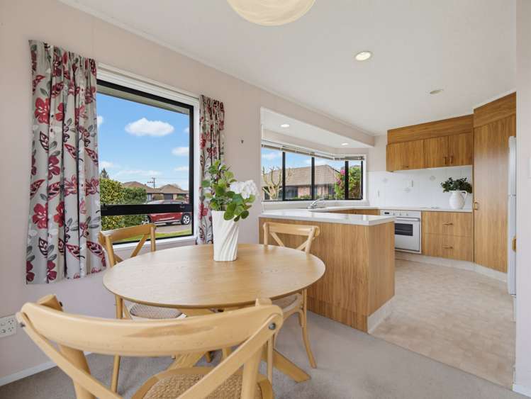 15/2 Seales Road Morrinsville_6