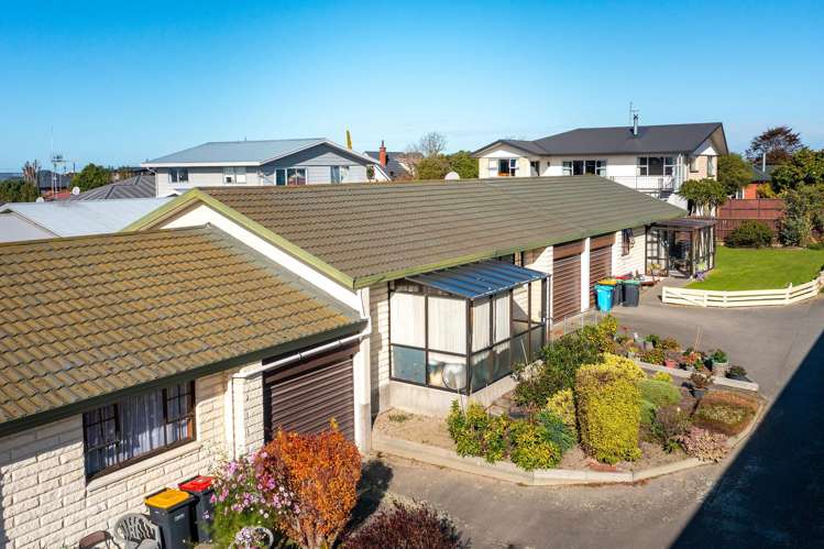 2/138 North Street Seaview_27