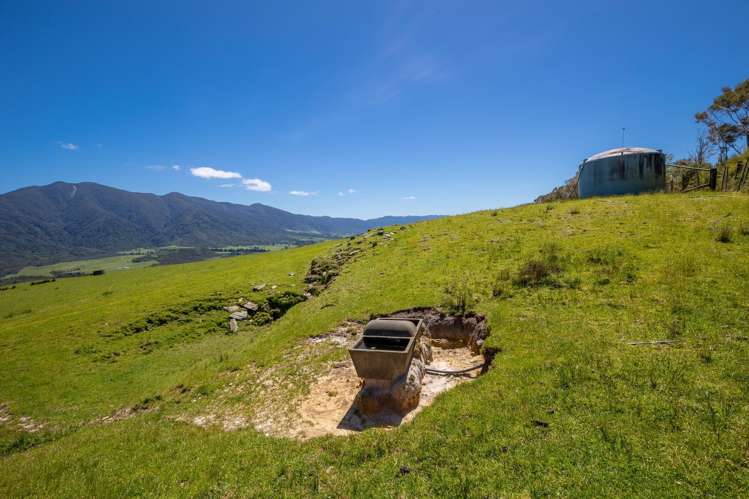 49 Quartz Range Road Bainham_33